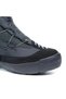 INFINITY 3 GORE-TEX ÇİZME SİYAH - 3