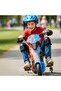 WINDHORSE Electric Drifting Scooter - 250W Brushless Motor, 360° Spin, Bluetooth & 3-Speed Modes - 6
