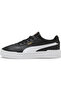 Carina 3.0 Tdp Women's Shoes Sneaker Black 40617604