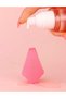Fresh Sesh Makeup Brush and Sponge Cleaning Shampoo - Pink (Gentle and Effective Cleaning) - 3