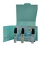 Rural samples 2 ml