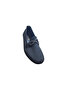 حذاء باليه من القماش طراز Konay u455 - 2