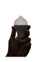 Sensor Light - 5