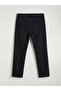 Esvab • Modern & Distinctive Slim Fit Boys' Jean Pants - 2