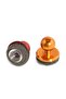 BUFFER ®   مقبض تحكم متنقل LWLHM-YTRS345 - 4