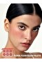 Floral Flush Blush Palette Multicolor - 2
