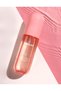 Fresh Sesh Makeup Brush and Sponge Cleaning Shampoo - Pink (Gentle and Effective Cleaning) - 4