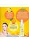 N PLUS VITAMINN C TONER 100ML - 4