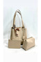 women shoulder bag