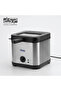 KB2191 Electric Deep Fryer 1200W-2.5Ltr - 4