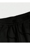 Lower - Upper Set for Men's Daily Use - Men's Two-Piece Set - 5