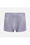 Men’s 3-Pack Modal Stretch Trunks - 4