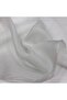 Karolin Fabric 300 cm Wedding Dress Evening Dress - 2