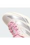 Adizero Adios Pro 4 Women's Running Shoes - 8