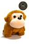Cute Plush Wristband, Plush Toy Wristband and Decoration 18 cm - 2