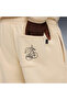 Swish N'Ink Relaxed Basketball Men's Sweatpants - 5