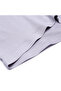 Men’s 3-Pack Modal Stretch Trunks - 6