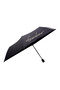 Polyester Umbrella with Signature Logo