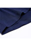 Men’s 3-Pack Modal Stretch Trunks - 6
