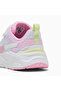Trinity 2 Lt Come on Children's Daily Sports Shoes - 4