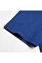 Men’s Slim Cotton Crew Neck Tee 3‑Pack Essentials - 6