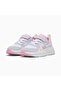 Trinity 2 Lt Come on Children's Daily Sports Shoes - 3