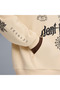 Swish N' Ink Relaxed Basketball Men's Sweatshirt - 5