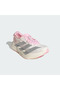 Adizero Adios Pro 4 Women's Running Shoes - 4