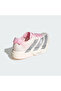 Adizero Adios Pro 4 Women's Running Shoes - 5