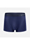 Men’s 3-Pack Modal Stretch Trunks - 2