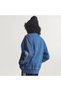 سويت شيرت رجالي من Adicolor Denim Firebird - 2