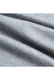 Men’s Slim Cotton Crew Neck Tee 3‑Pack Essentials - 7