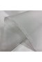 Karolin Fabric 300 cm Wedding Dress Evening Dress - 3