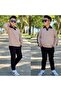 Boy's Holiday & Special Occasion Top and Bottom Set |   Modern Design |   6–15 Years I Stylish Top and Bottom Set - 6