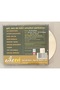 Come and Join Me, Song of Hope Cd - 2