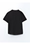 I Hakim Roba Collar Poplin Boys' Shirt from Freezen Store - 2