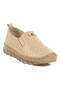 25401002 Leather Women's Shoes