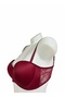 BORDO LOTUS - 2