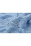 Set of 2 100% Cotton 500g Bath Towels 90X150+185G Hand Towels 50X90 Set – Daily Use, Quick Drying - 2