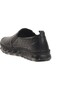 25401002 Leather Women's Shoes - 4