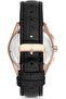 MS206R-04BR - 3