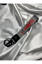 Hero Bez Motor Keychain Quality Moto Accessory 19cm Double-Sided Printing - 2