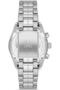 Cc306S-04Ss - 2