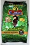 Saima Hina Powder – Natural Henna Powder (420g Pack | 12 Small Packets of 35g Each) - 3