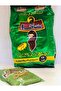 Saima Hina Powder – Natural Henna Powder (420g Pack | 12 Small Packets of 35g Each) - 4