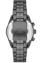 CC306N-15SS - 3