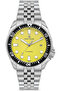 DG-8732GA-A12