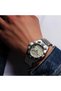 Sp-5170-11B Men's Wristwatch - 6