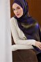 شال مايدا 81012-04 - 2