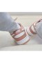 حذاء رياضي نسائي من طراز Dunk Low (Rose) (CoolMove) - 5